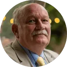 Eroplex - Michael L. Customer Review